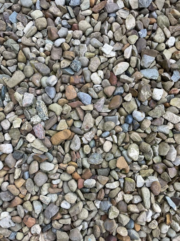 river-rock-landscaping-stone