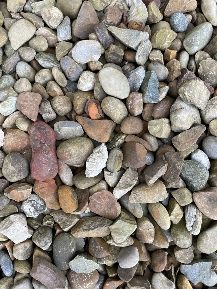 river-rock-sizes