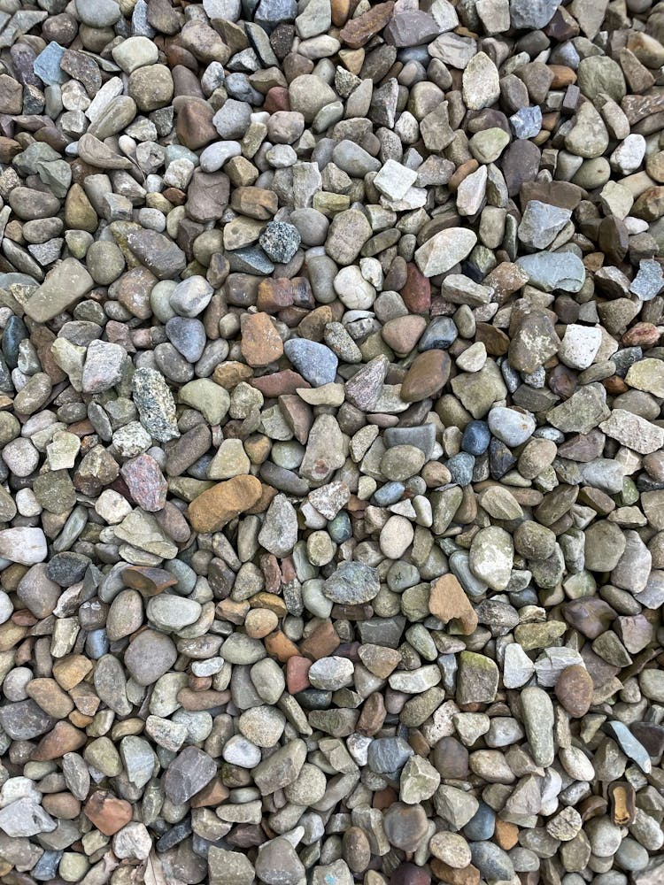 river-rock-landscaping-stone